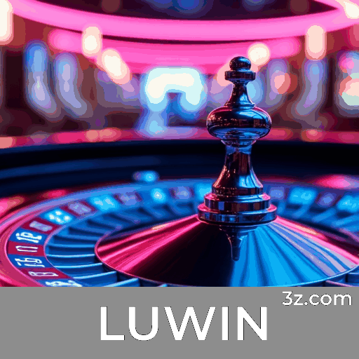 LUWIN: Experiência de Jogo Imersiva e Otimizada