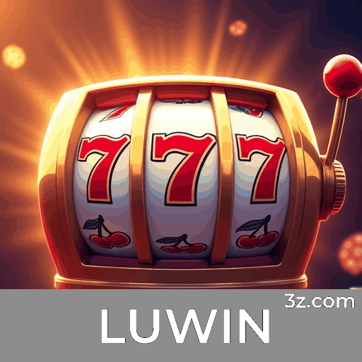 LUWIN: Plataforma Comunitária de Experiências Interativas