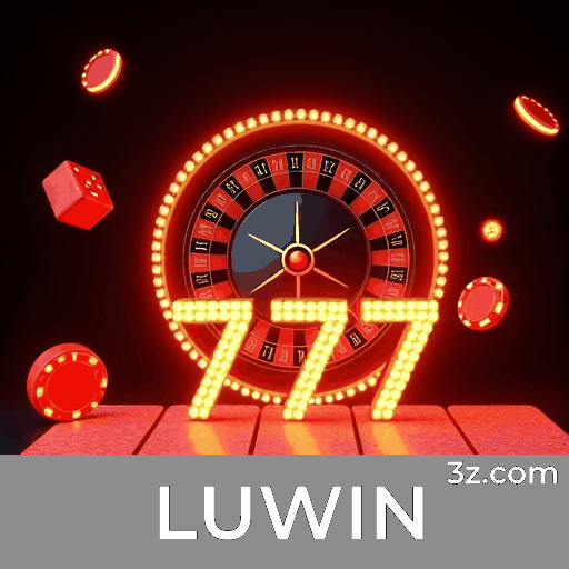 LUWIN: Especialista em Apostas Esportivas no Brasil