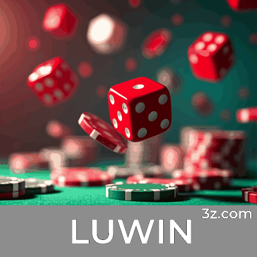 LUWIN bônus psicologia: Decisão e recompensa em jogos