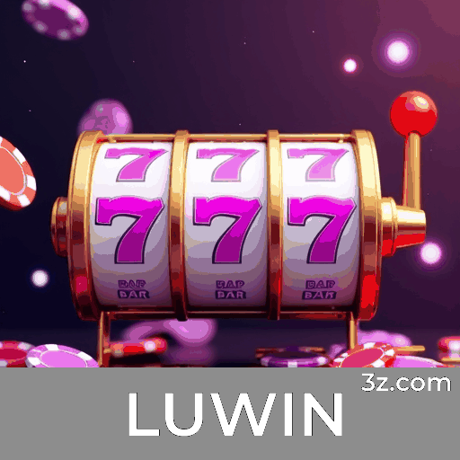 Universo de Jogos Extraordinários do LUWIN: Diversão Sem Limites