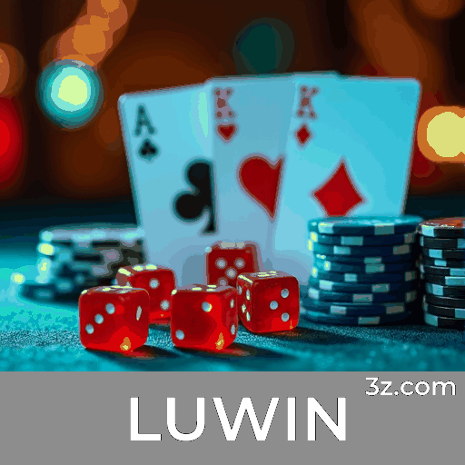 Experiência Mobile Inovadora com o App da LUWIN