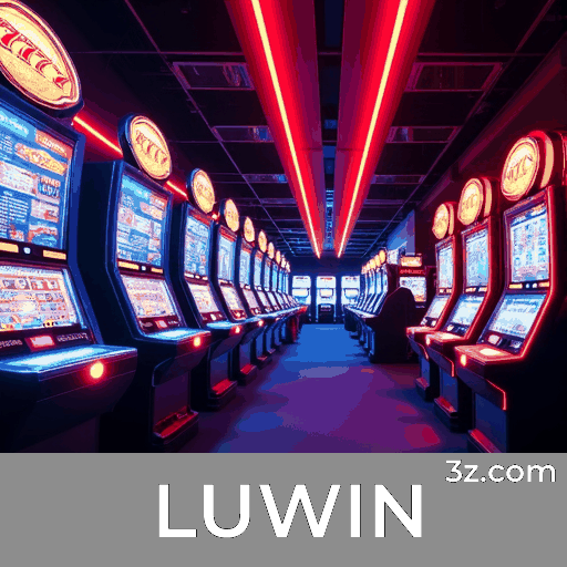 Controle Exclusivo com Configurações Avançadas na LUWIN