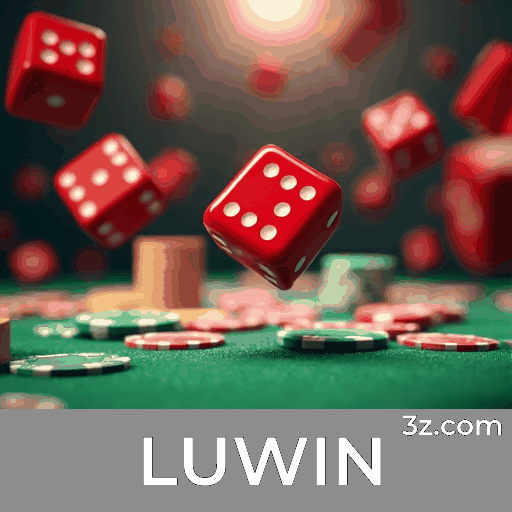 Experiência Mobile Inovadora com o App da LUWIN