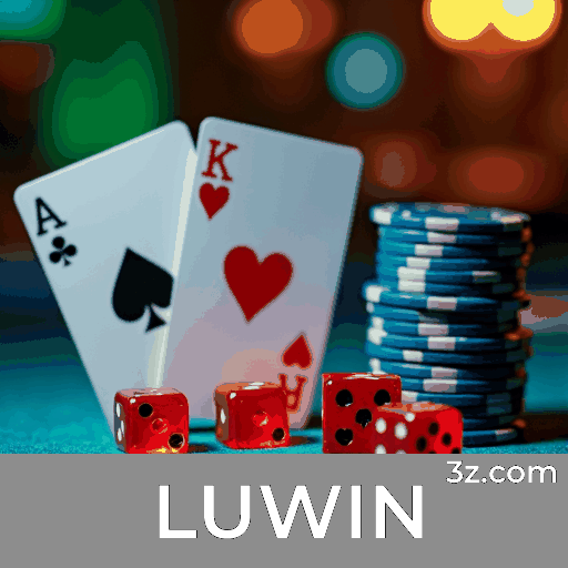 Controle Exclusivo com Configurações Avançadas na LUWIN