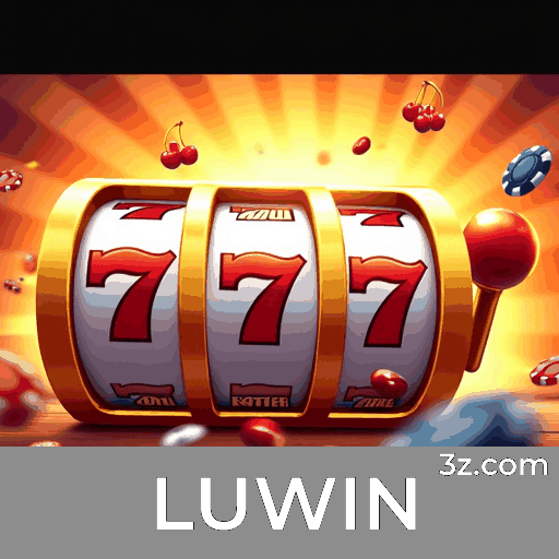 Experiência Mobile Inovadora com o App da LUWIN