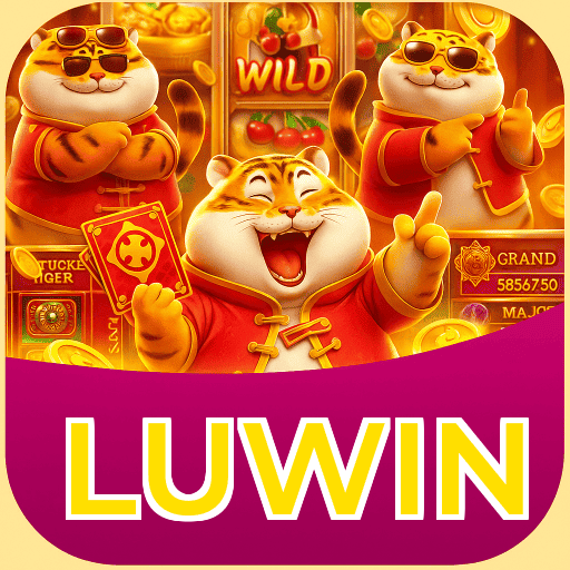 LUWIN