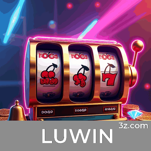 LUWIN: Experiência de Jogo Imersiva e Otimizada