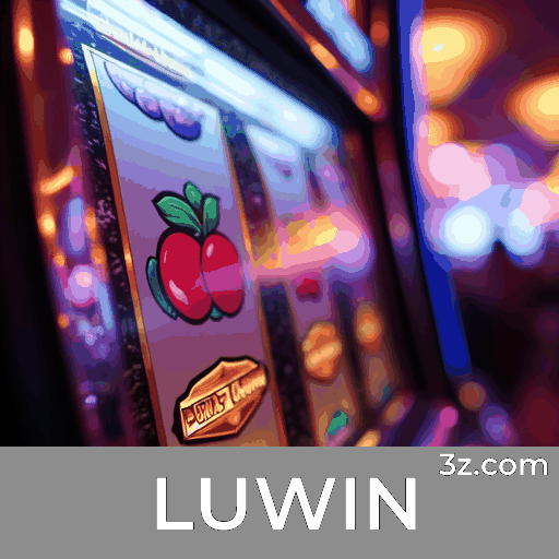 LUWIN: Experiência Autêntica em Jogos de Mesa ao Vivo
