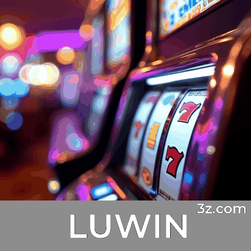 LUWIN bônus psicologia: Decisão e recompensa em jogos