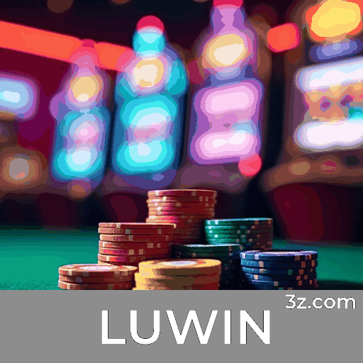 LUWIN: Experiência Autêntica em Jogos de Mesa ao Vivo