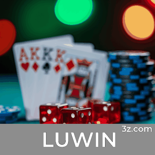 LUWIN: Especialista em Apostas Esportivas no Brasil
