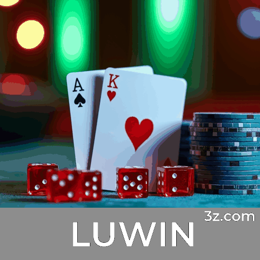 LUWIN: Plataforma Comunitária de Experiências Interativas