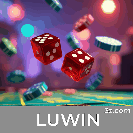 LUWIN: Experiência Autêntica em Jogos de Mesa ao Vivo