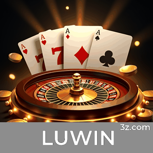 LUWIN: Experiência de Jogo Imersiva e Otimizada