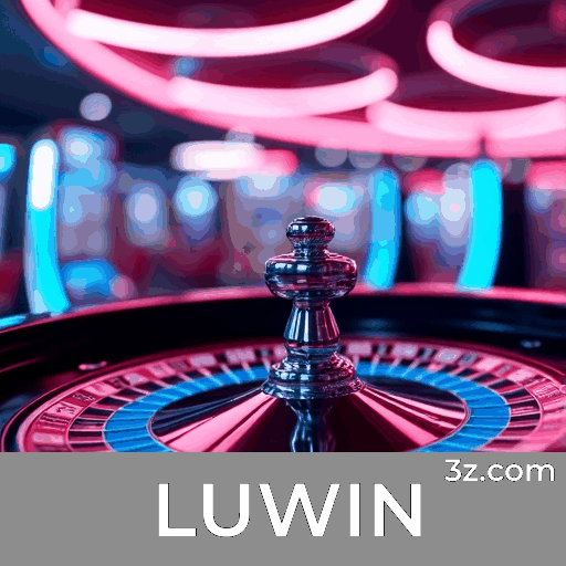 Experiência Mobile Inovadora com o App da LUWIN