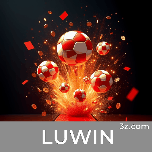 LUWIN bônus psicologia: Decisão e recompensa em jogos