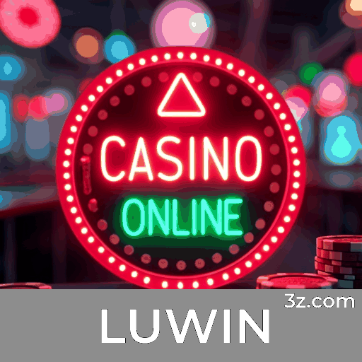 Potencialize Promoções com Estratégia Integrada na LUWIN