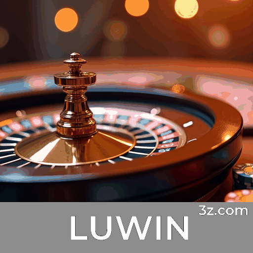 LUWIN: Especialista em Apostas Esportivas no Brasil