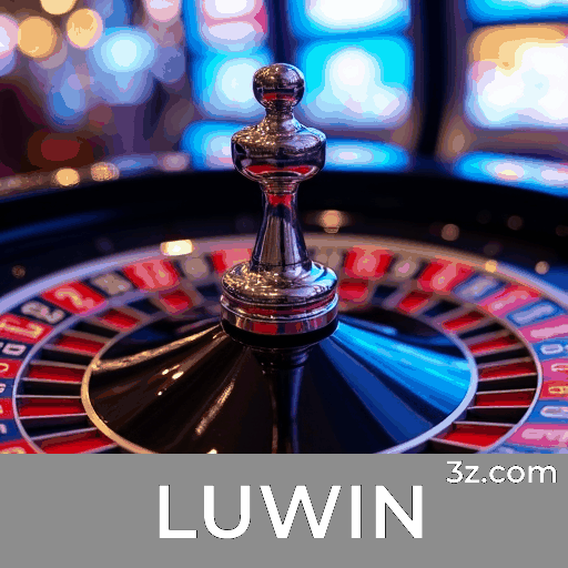 Potencialize Promoções com Estratégia Integrada na LUWIN
