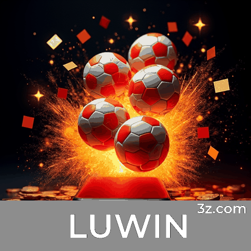 LUWIN bônus psicologia: Decisão e recompensa em jogos