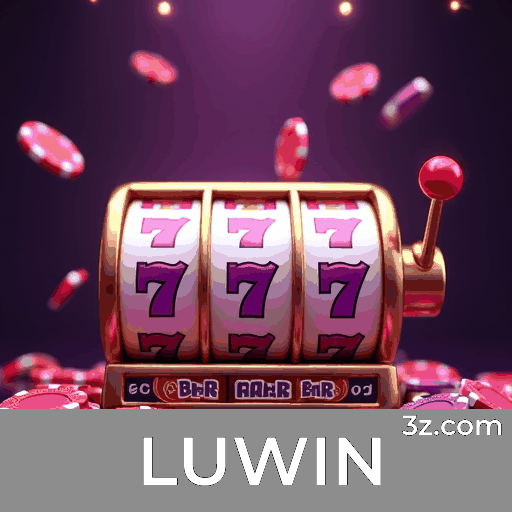 LUWIN: Especialista em Apostas Esportivas no Brasil