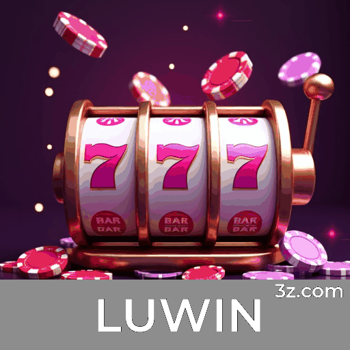 LUWIN: Experiência Autêntica em Jogos de Mesa ao Vivo