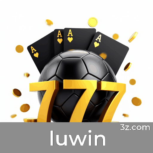 Luwin: Onde a Emoção dos Jogos de Cassino Não Para