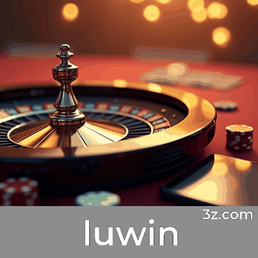 Luwin Casino: Programa VIP Exclusivo e Luxuoso