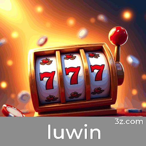 Bônus exclusivos e ofertas imperdíveis da luwin