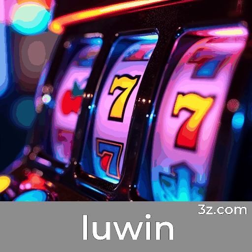 luwin Crash: Psicologia e Decisão para o Momento Certo