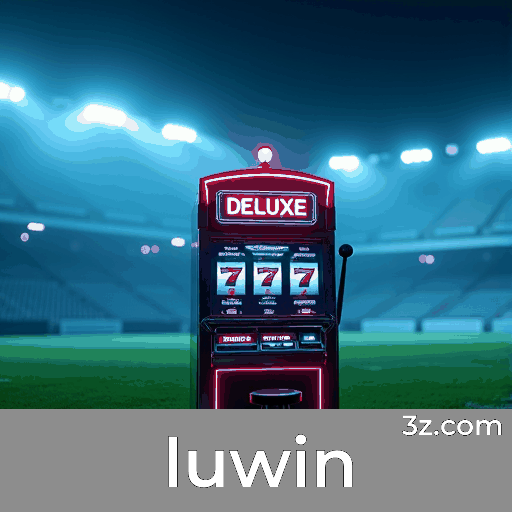 luwin Crash: Psicologia e Decisão para o Momento Certo