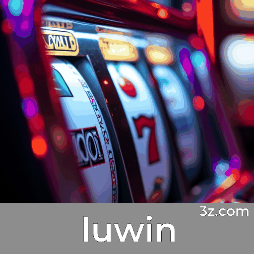 luwin Crash: Psicologia e Decisão para o Momento Certo