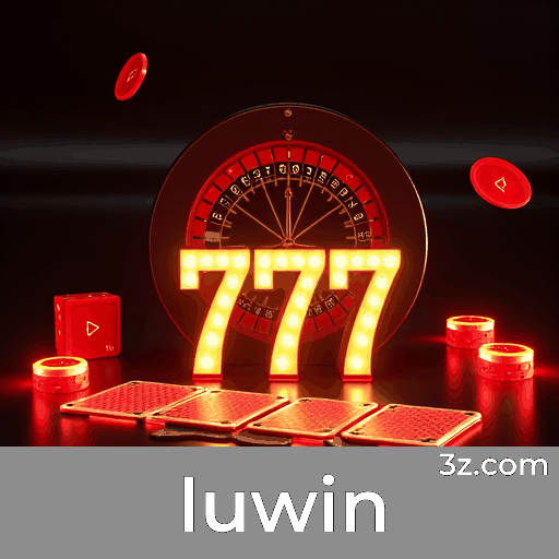 Luwin Promo: Descubra Estratégias e Maximize Valor