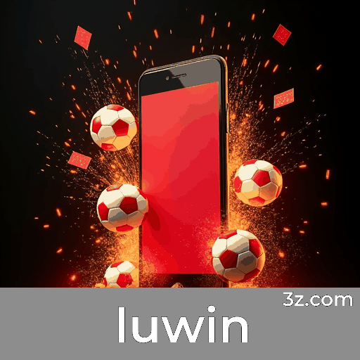 Luwin: Cassino Online e Apostas Seguras