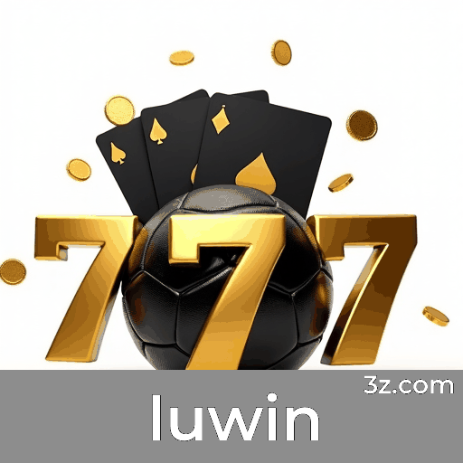 Luwin: Laboratório de Análise de Dados Esportivos