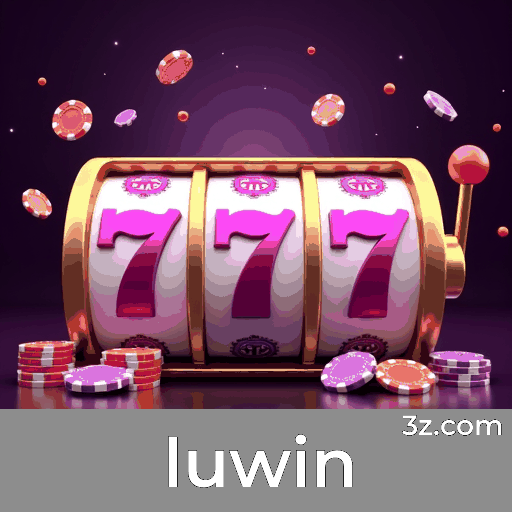 Luwin Casino: Programa VIP Exclusivo e Luxuoso